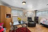 389 100 - Photo 10