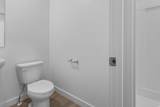 2013 Dorset Way - Photo 14