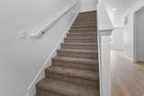 2013 Dorset Way - Photo 15