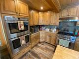 79 Auburn Forest Rd - Photo 19