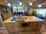 79 Auburn Forest Rd - Photo 20