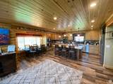 79 Auburn Forest Rd - Photo 21