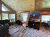 79 Auburn Forest Rd - Photo 24
