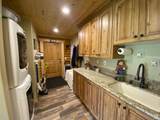 79 Auburn Forest Rd - Photo 27