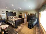 79 Auburn Forest Rd - Photo 28