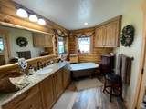79 Auburn Forest Rd - Photo 30