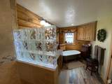 79 Auburn Forest Rd - Photo 35