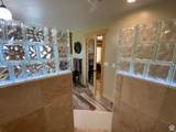 79 Auburn Forest Rd - Photo 36