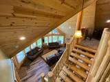 79 Auburn Forest Rd - Photo 39