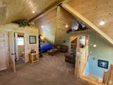 79 Auburn Forest Rd - Photo 40