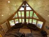 79 Auburn Forest Rd - Photo 41