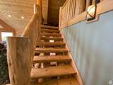 79 Auburn Forest Rd - Photo 42