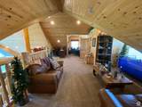 79 Auburn Forest Rd - Photo 46