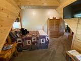 79 Auburn Forest Rd - Photo 48