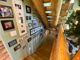 79 Auburn Forest Rd - Photo 49