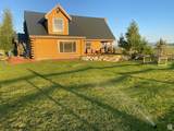 79 Auburn Forest Rd - Photo 7