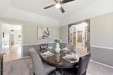 5 Quietwood Ln - Photo 11