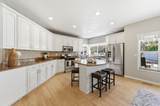 5 Quietwood Ln - Photo 12