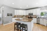 5 Quietwood Ln - Photo 13