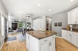 5 Quietwood Ln - Photo 14
