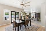 5 Quietwood Ln - Photo 15