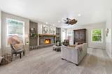 5 Quietwood Ln - Photo 16