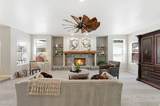 5 Quietwood Ln - Photo 17