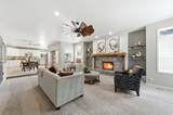 5 Quietwood Ln - Photo 18