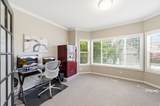 5 Quietwood Ln - Photo 19