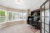 5 Quietwood Ln - Photo 20