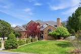 5 Quietwood Ln - Photo 3