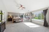 5 Quietwood Ln - Photo 21