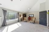 5 Quietwood Ln - Photo 22