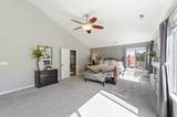 5 Quietwood Ln - Photo 23