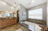 5 Quietwood Ln - Photo 24