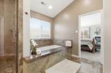 5 Quietwood Ln - Photo 25