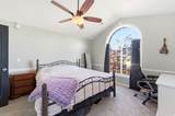 5 Quietwood Ln - Photo 26