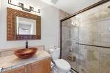 5 Quietwood Ln - Photo 27
