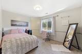 5 Quietwood Ln - Photo 28
