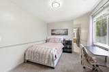 5 Quietwood Ln - Photo 29