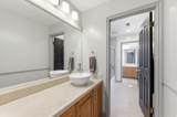 5 Quietwood Ln - Photo 30