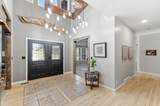 5 Quietwood Ln - Photo 4