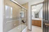 5 Quietwood Ln - Photo 31