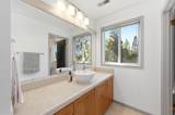 5 Quietwood Ln - Photo 32
