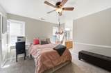 5 Quietwood Ln - Photo 33