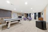 5 Quietwood Ln - Photo 35