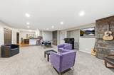 5 Quietwood Ln - Photo 36