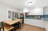 5 Quietwood Ln - Photo 37