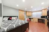 5 Quietwood Ln - Photo 38