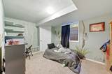 5 Quietwood Ln - Photo 39